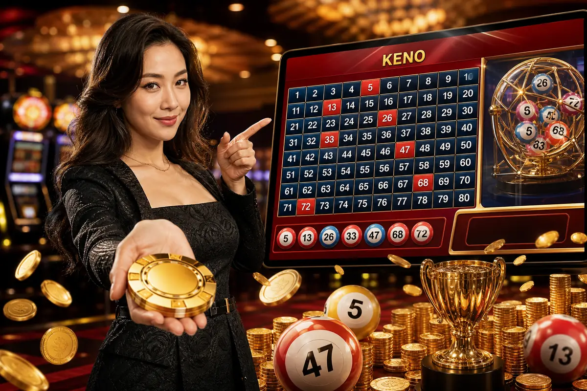 jeta6 Live Cricket Betting