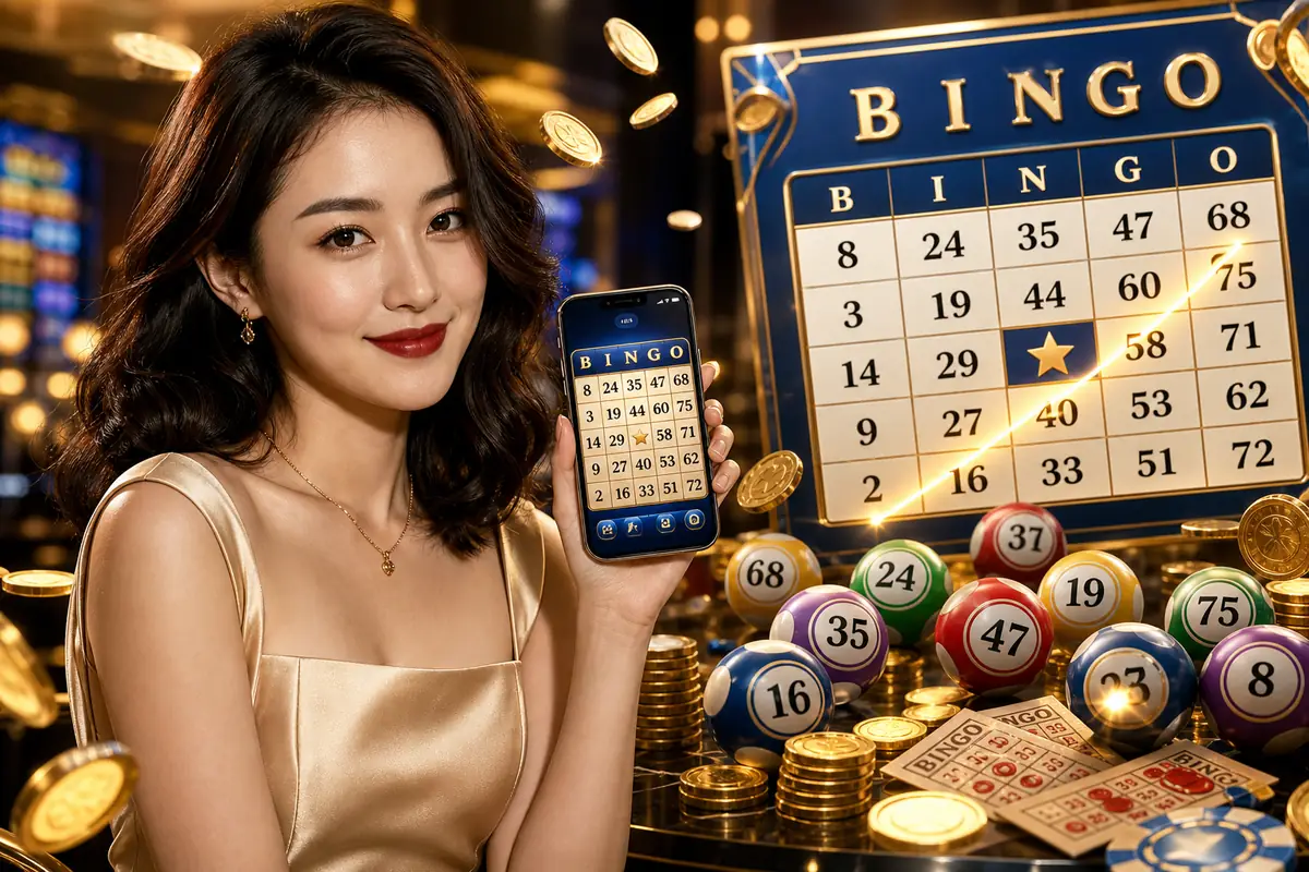 jeta6 BPL IPL Tournament Betting